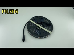 شريط بكسل LED