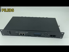 برامج مدريكس الإضاءة LED تحكم ARTNET